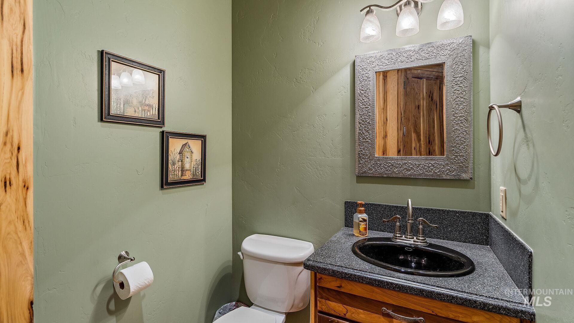 7340 Sagebrush Lane Caldwell, ID 83607 - Photo 13 of 50