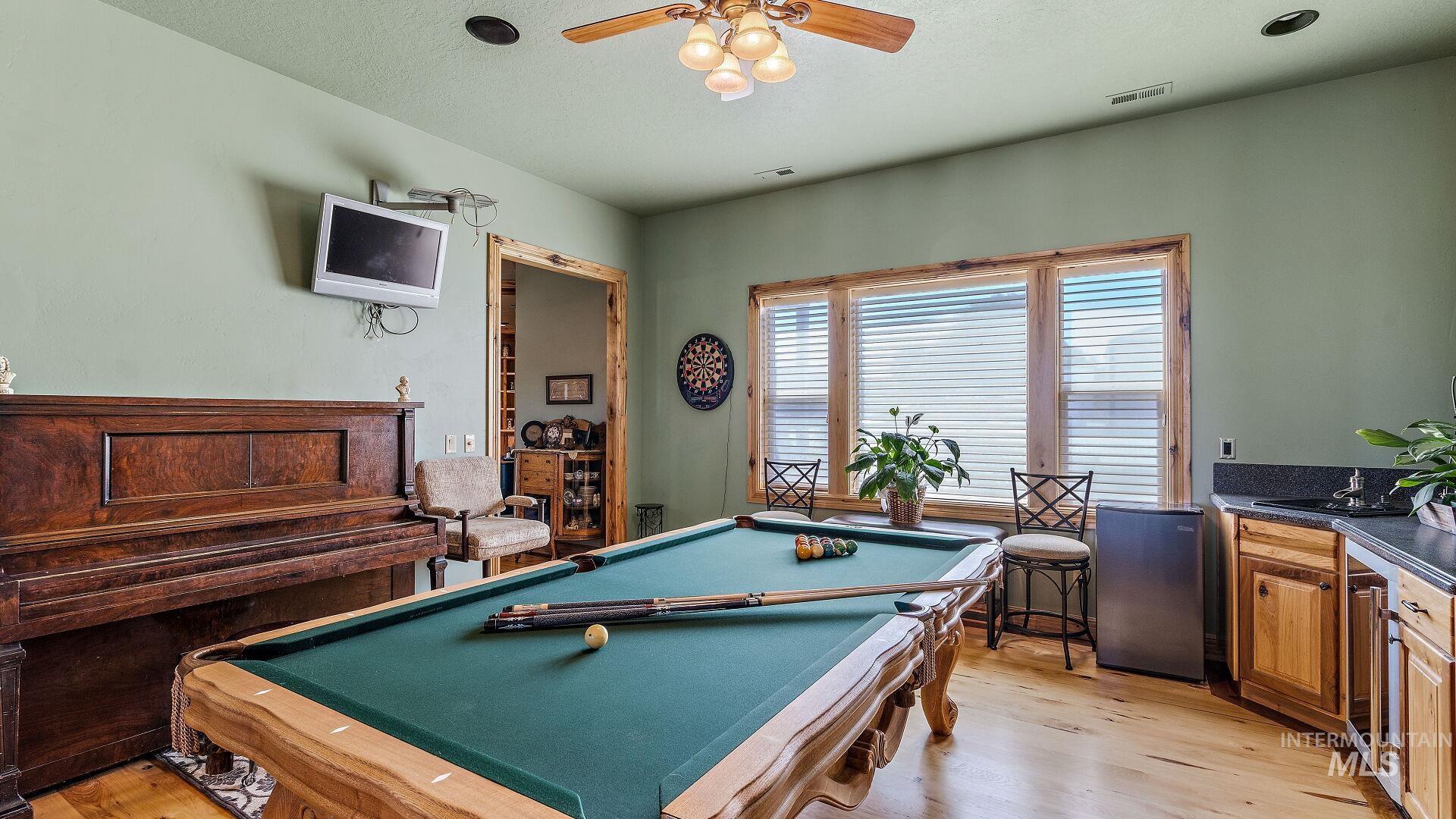 7340 Sagebrush Lane Caldwell, ID 83607 - Photo 14 of 50