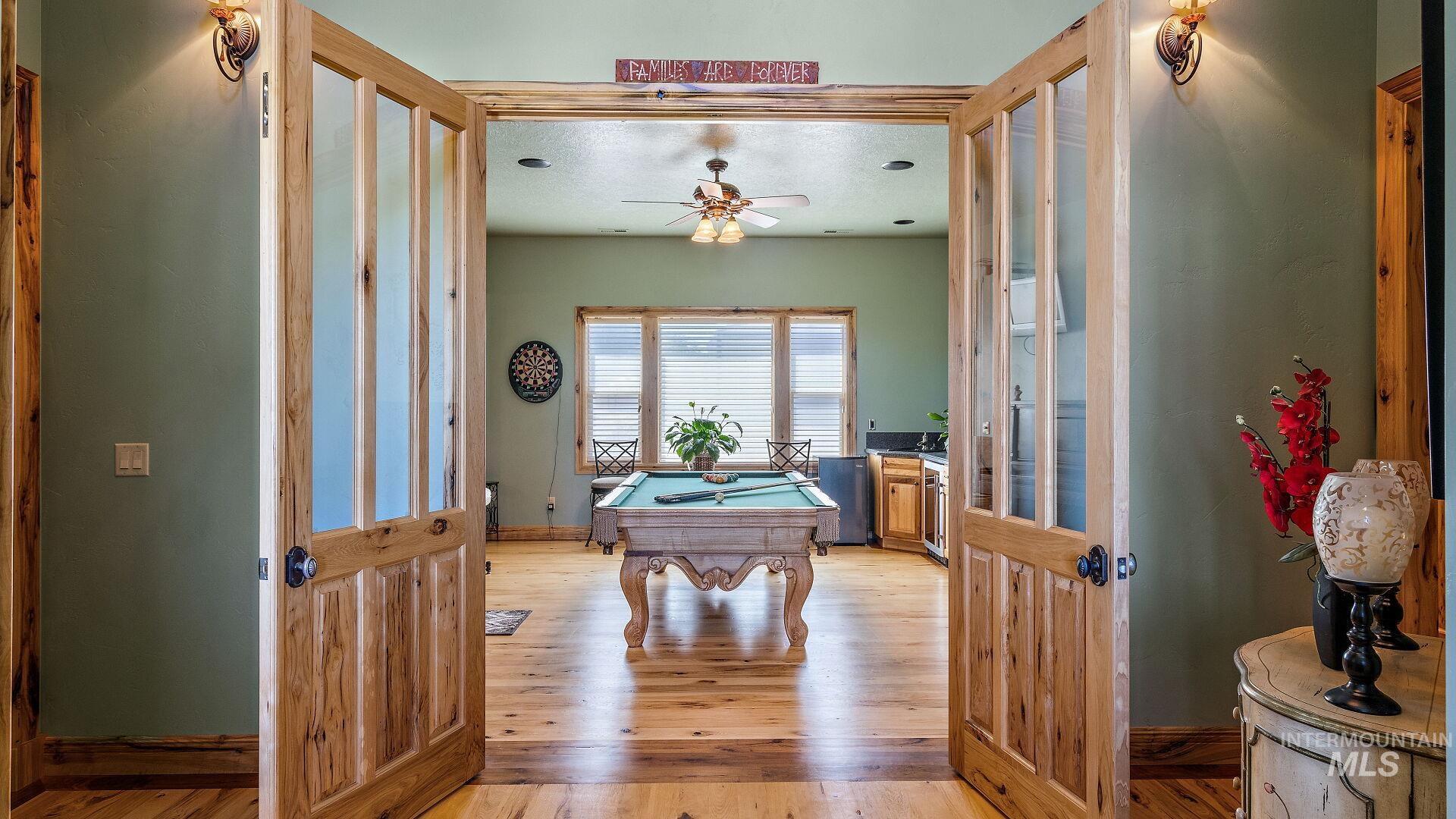 7340 Sagebrush Lane Caldwell, ID 83607 - Photo 15 of 50