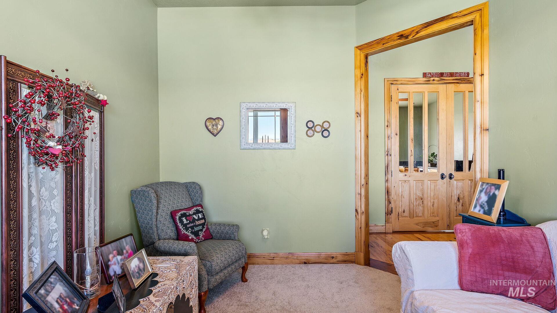 7340 Sagebrush Lane Caldwell, ID 83607 - Photo 17 of 50