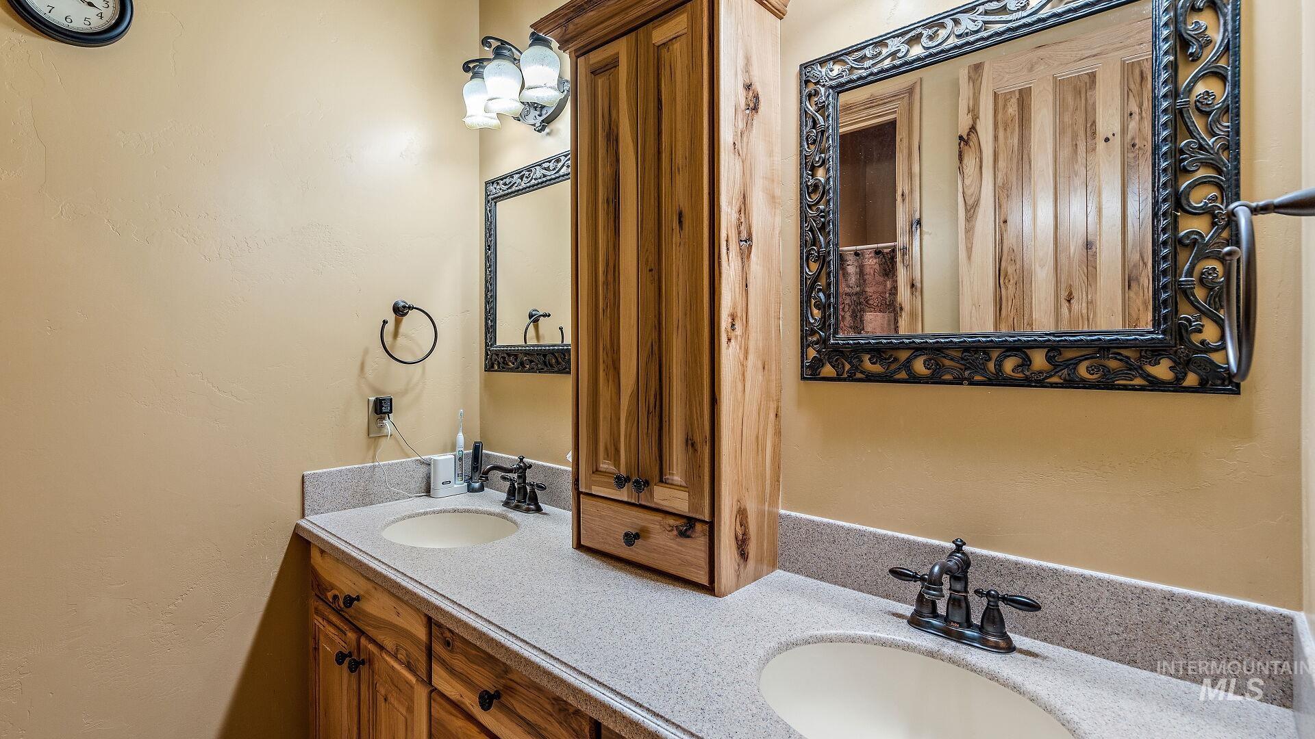 7340 Sagebrush Lane Caldwell, ID 83607 - Photo 20 of 50