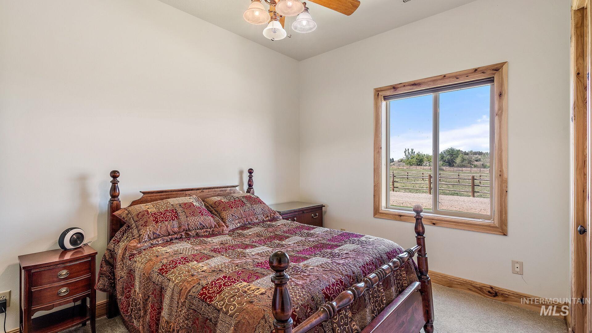 7340 Sagebrush Lane Caldwell, ID 83607 - Photo 21 of 50