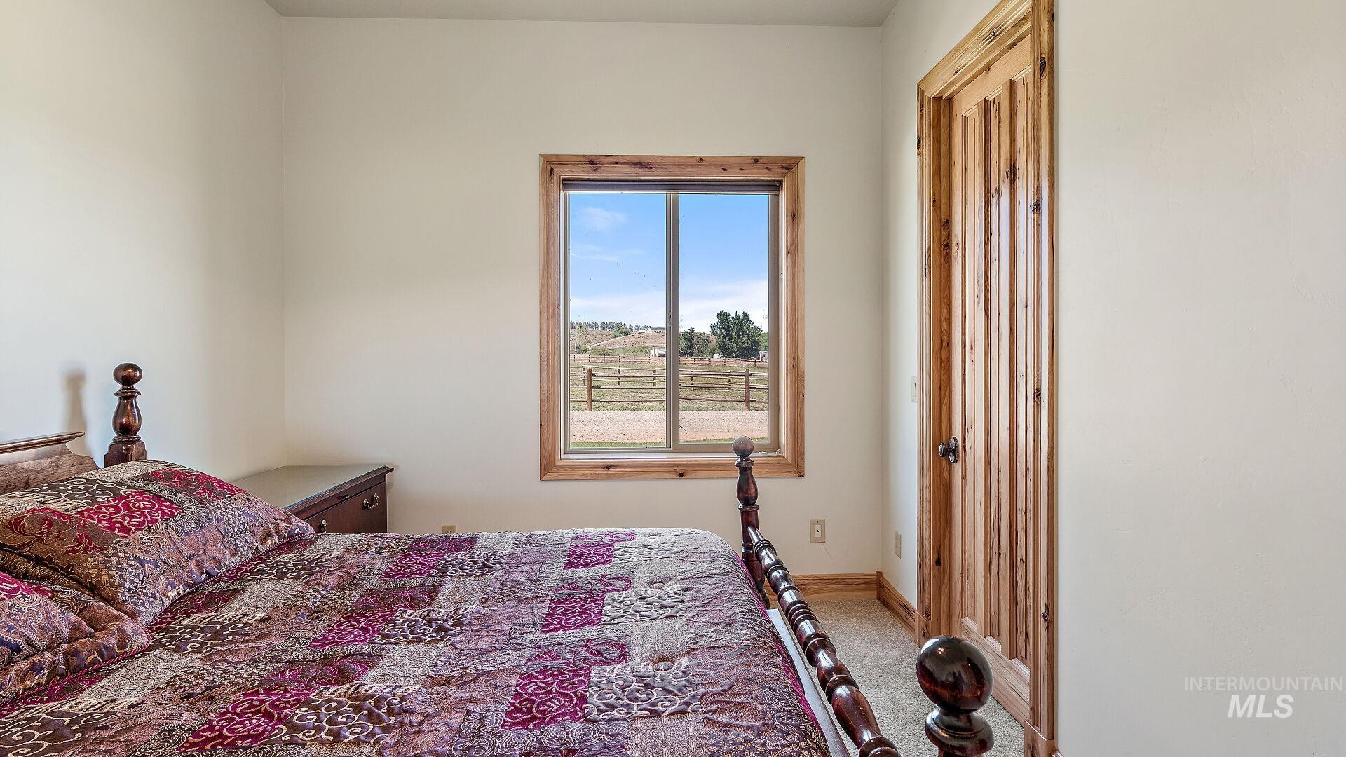 7340 Sagebrush Lane Caldwell, ID 83607 - Photo 22 of 50