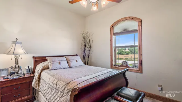 $1,899,000 | 7340 Sagebrush Lane, Caldwell, ID 83607