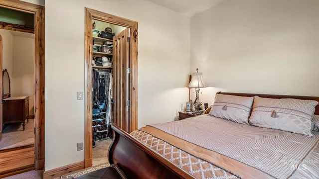 $1,899,000 | 7340 Sagebrush Lane, Caldwell, ID 83607