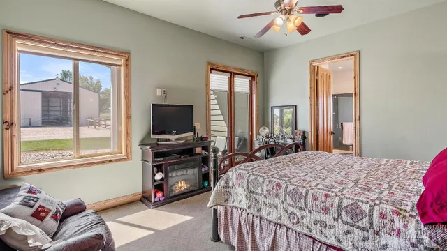 $1,899,000 | 7340 Sagebrush Lane, Caldwell, ID 83607