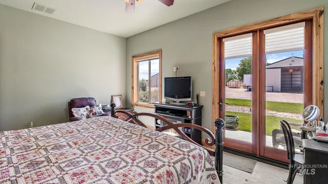 $1,899,000 | 7340 Sagebrush Lane, Caldwell, ID 83607