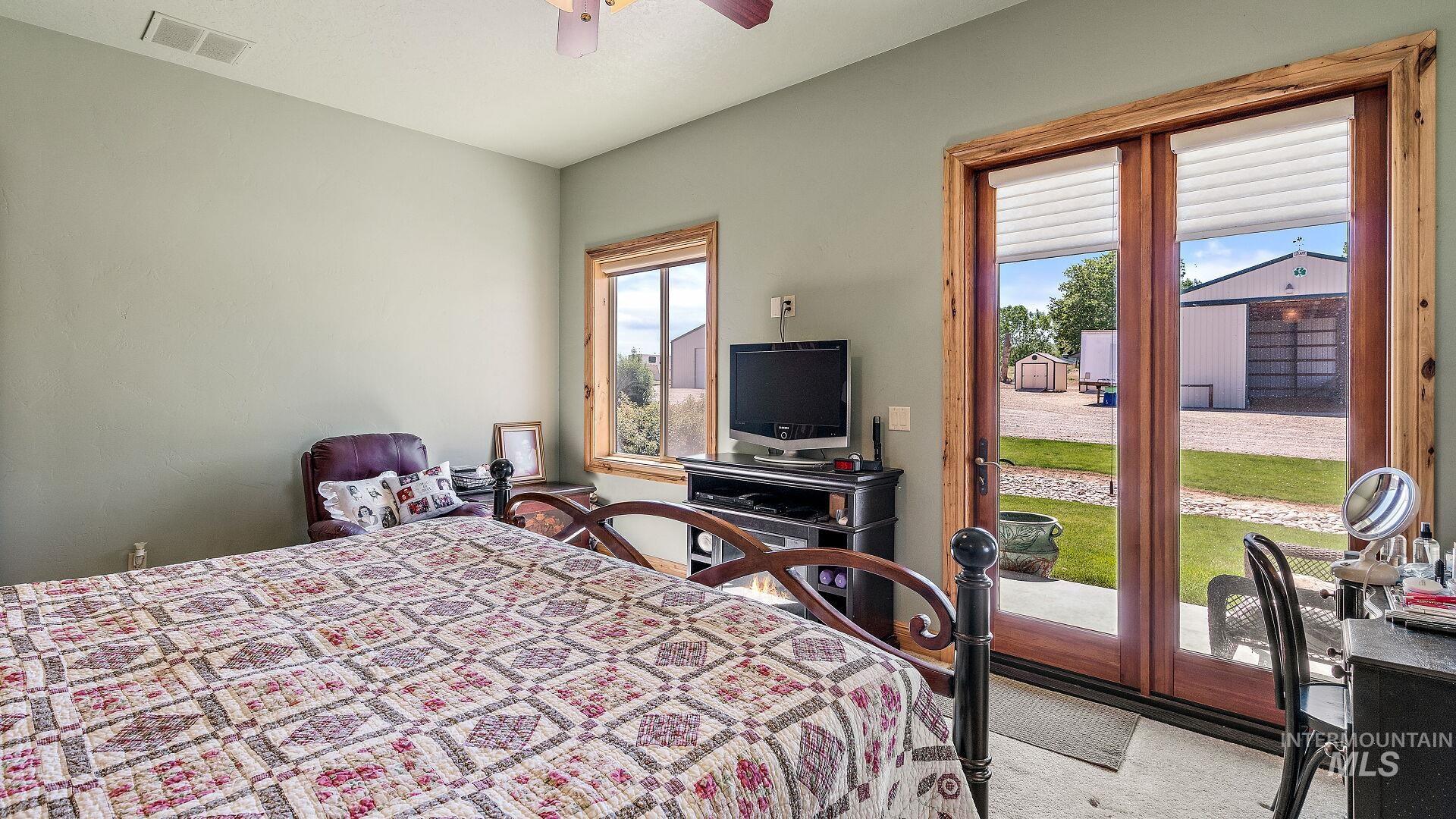 7340 Sagebrush Lane Caldwell, ID 83607 - Photo 27 of 50
