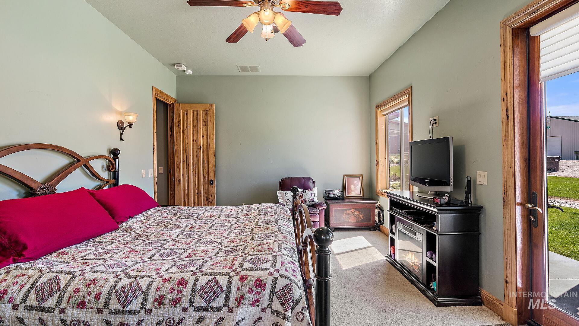 7340 Sagebrush Lane Caldwell, ID 83607 - Photo 28 of 50