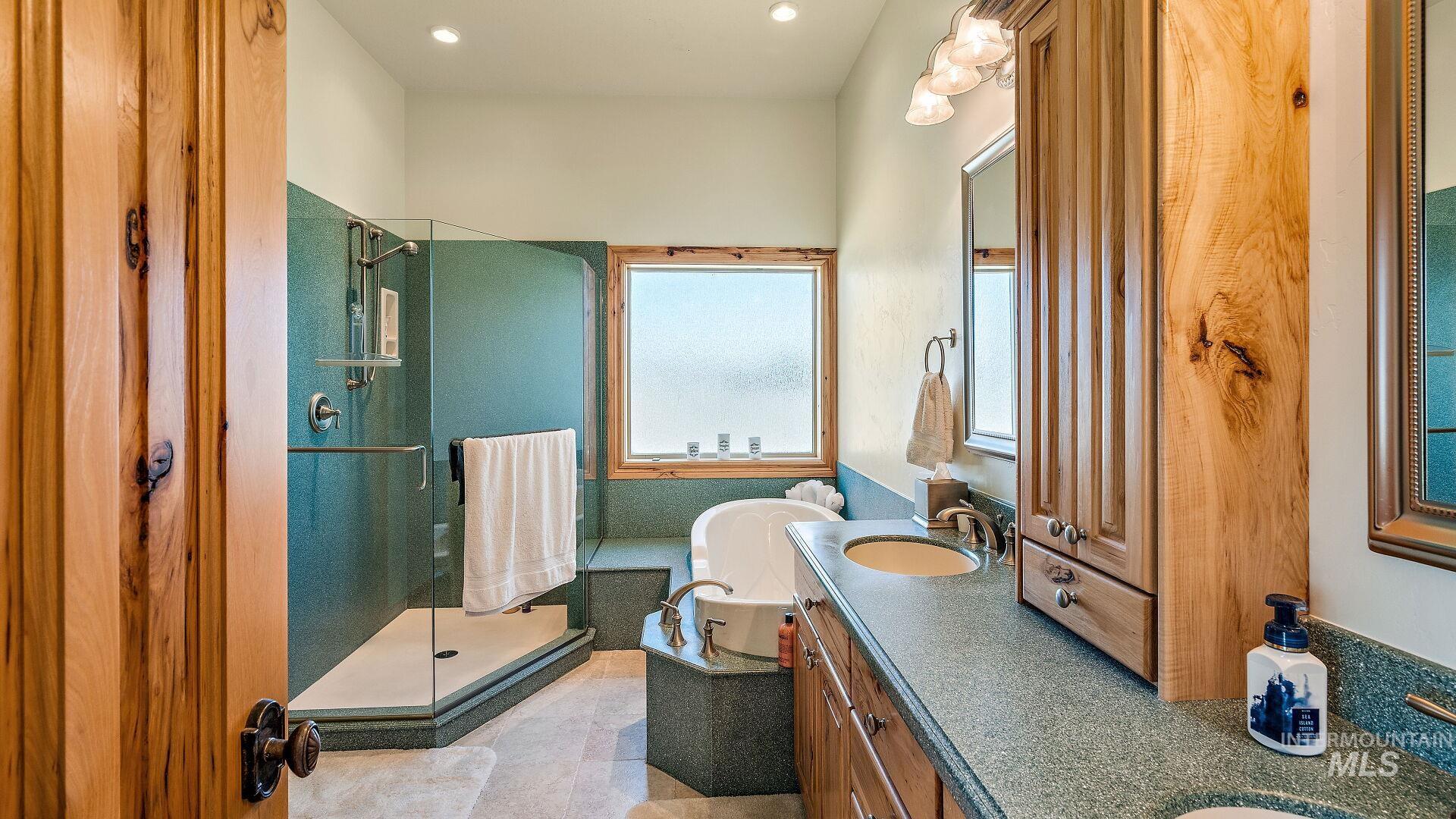 7340 Sagebrush Lane Caldwell, ID 83607 - Photo 29 of 50