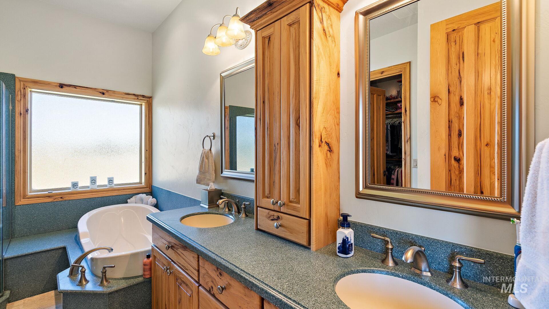 7340 Sagebrush Lane Caldwell, ID 83607 - Photo 30 of 50
