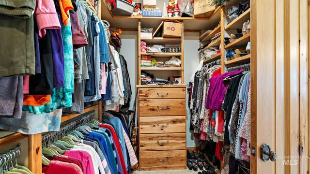 $1,899,000 | 7340 Sagebrush Lane, Caldwell, ID 83607