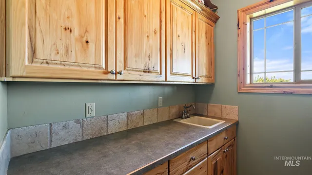 $1,899,000 | 7340 Sagebrush Lane, Caldwell, ID 83607