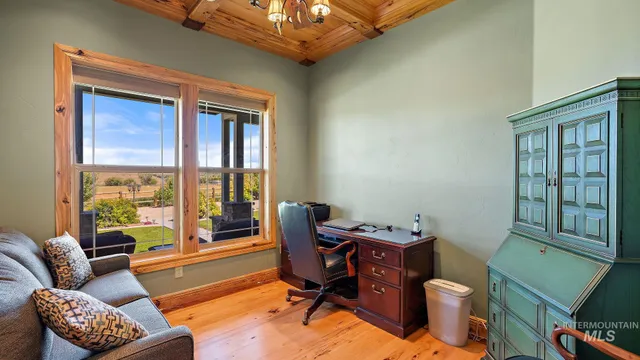 $1,899,000 | 7340 Sagebrush Lane, Caldwell, ID 83607