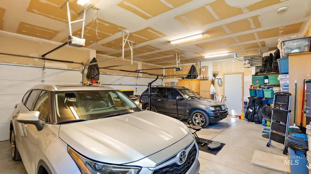 $1,899,000 | 7340 Sagebrush Lane, Caldwell, ID 83607