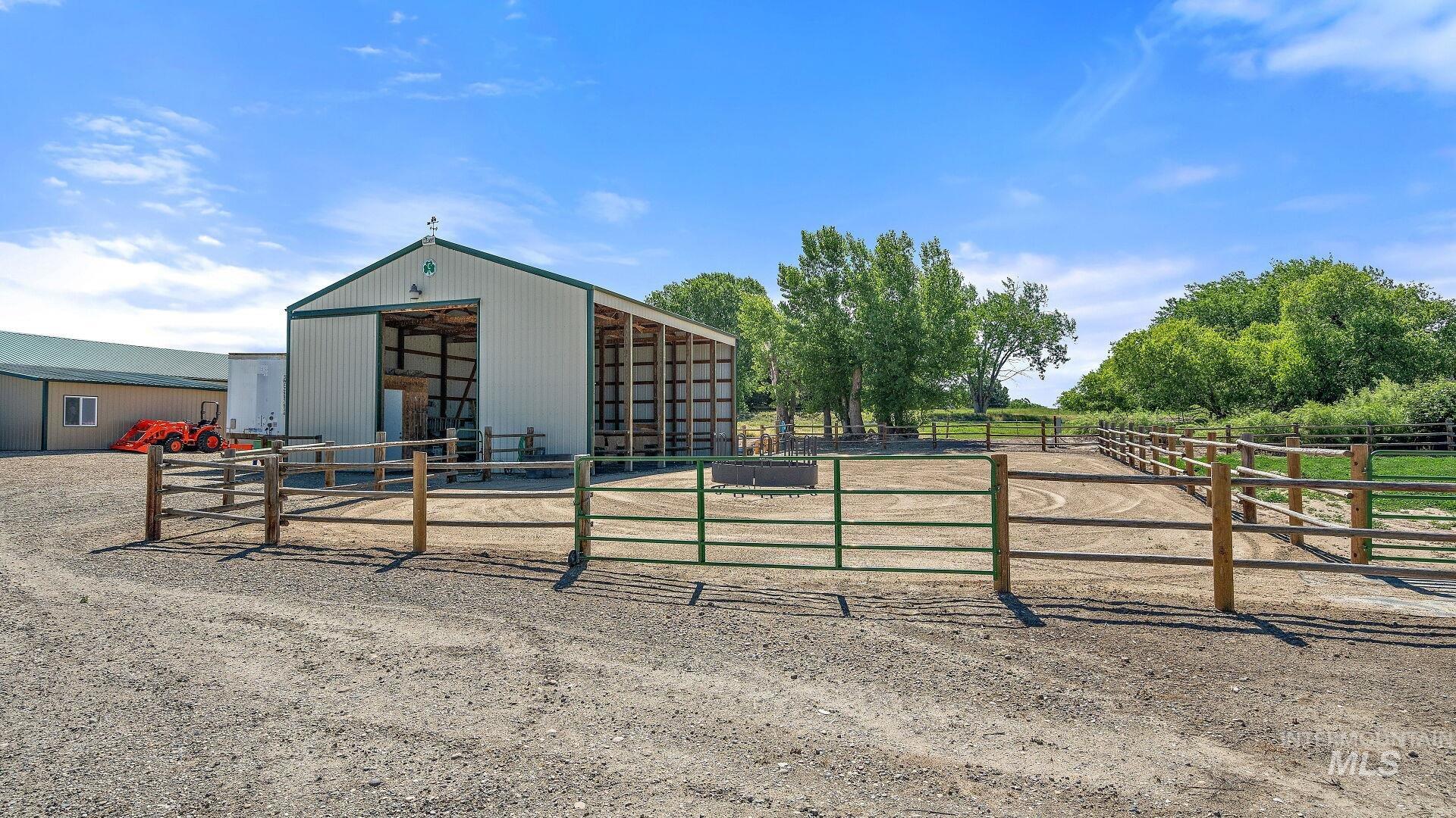 7340 Sagebrush Lane Caldwell, ID 83607 - Photo 40 of 50