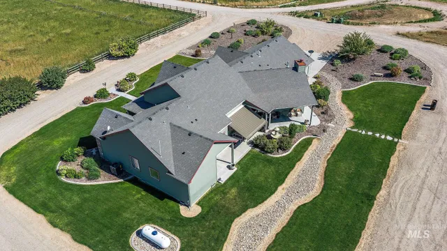 $1,899,000 | 7340 Sagebrush Lane, Caldwell, ID 83607