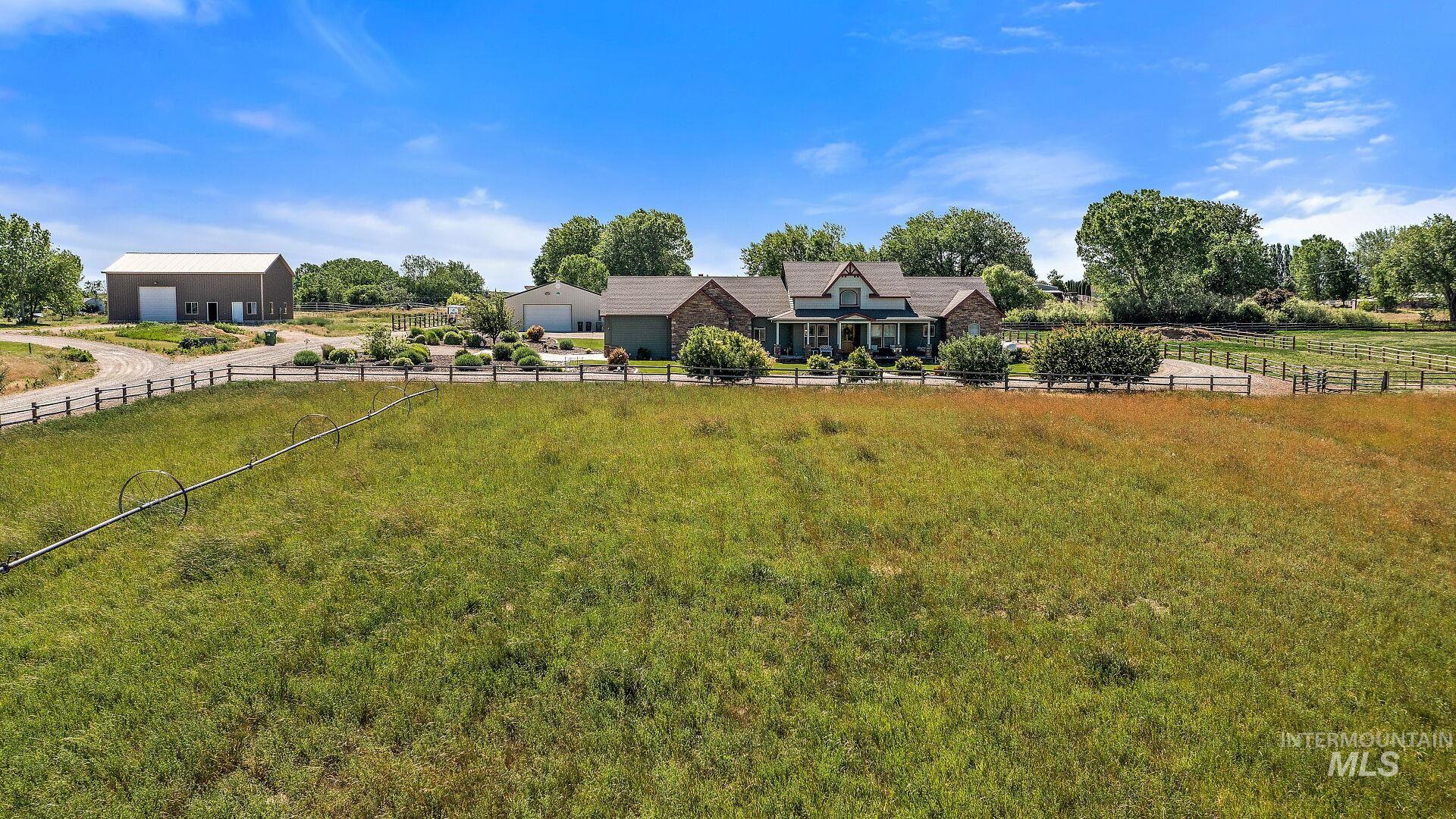 7340 Sagebrush Lane Caldwell, ID 83607 - Photo 49 of 50
