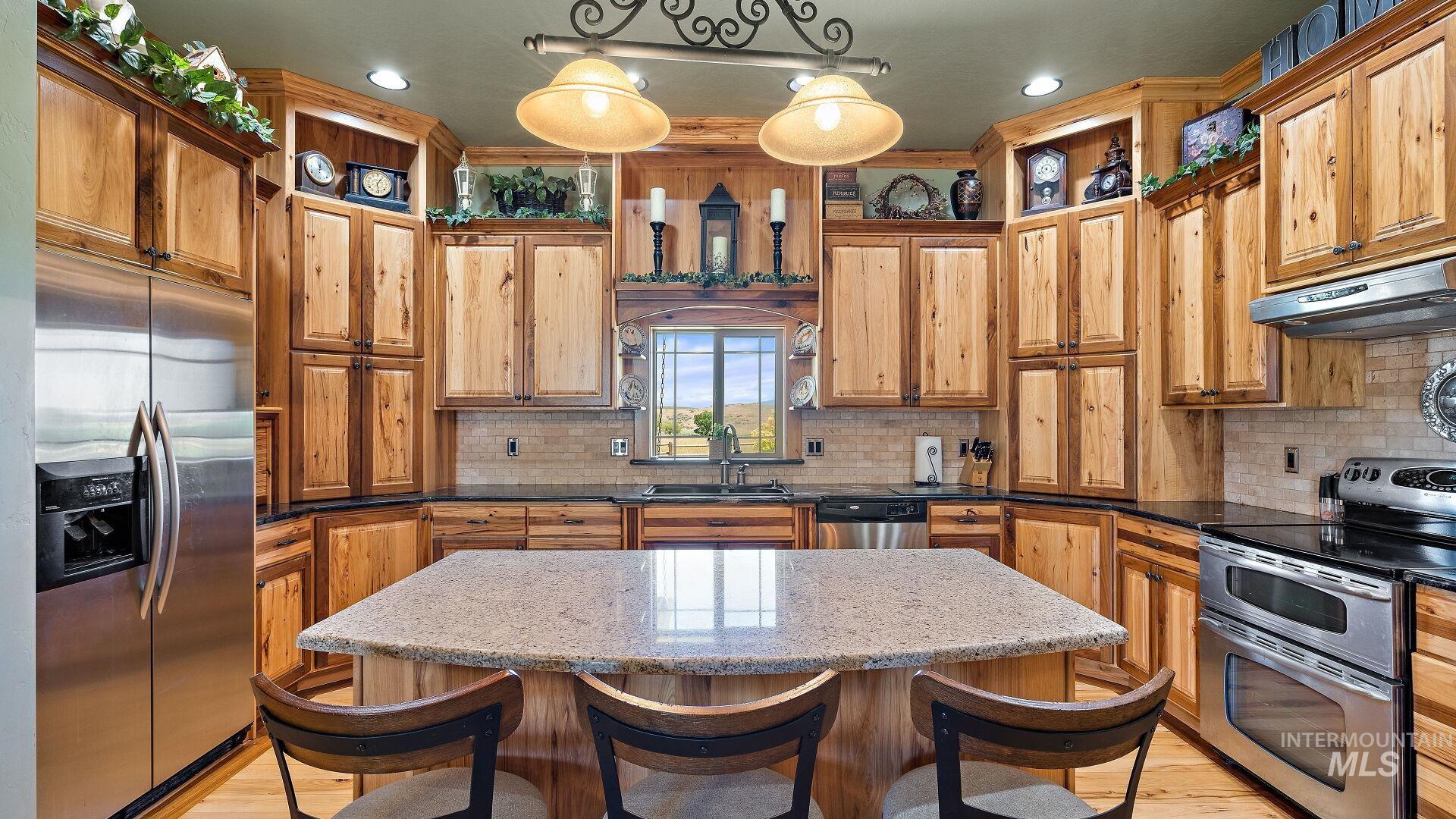 7340 Sagebrush Lane Caldwell, ID 83607 - Photo 5 of 50