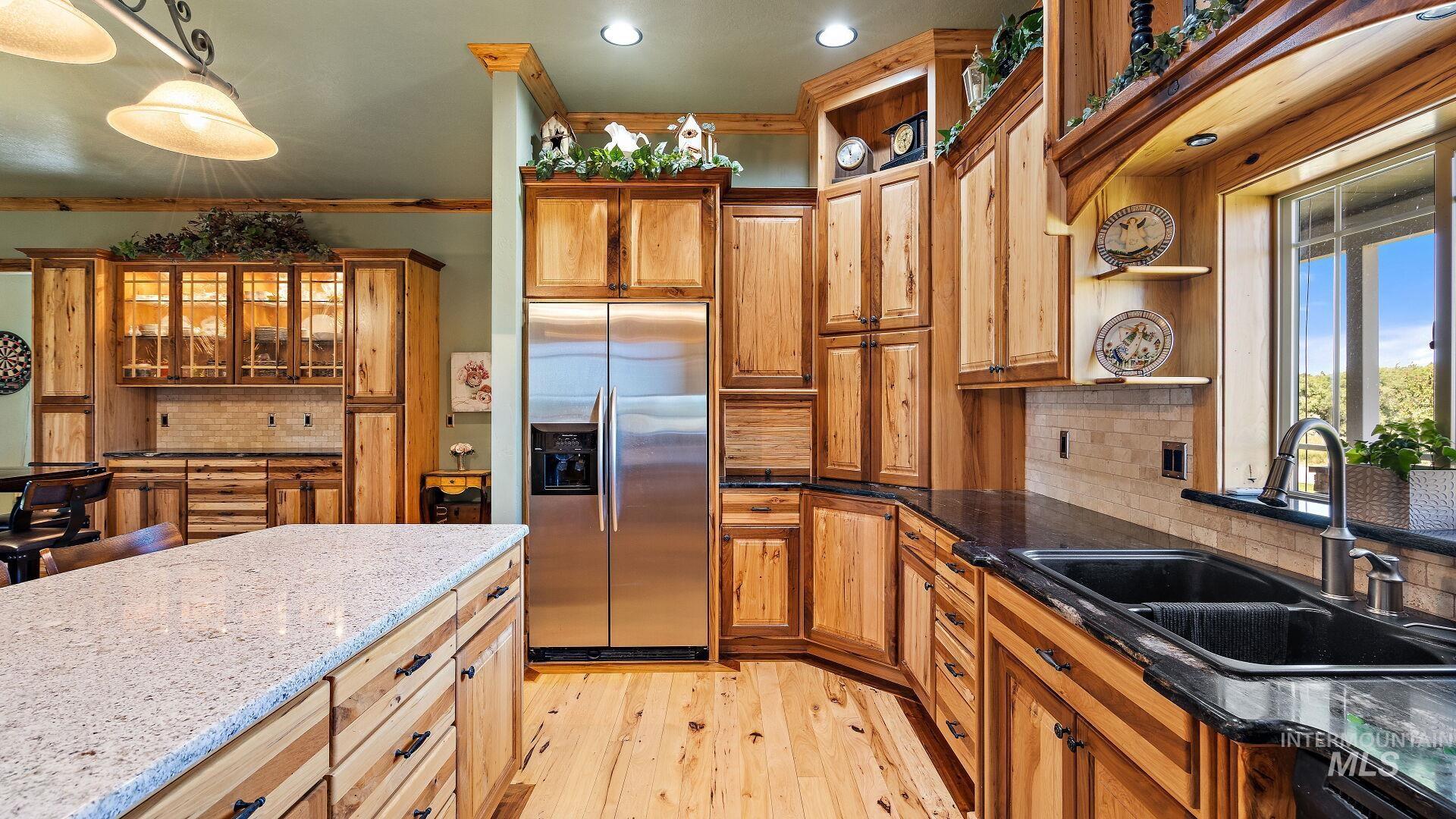 7340 Sagebrush Lane Caldwell, ID 83607 - Photo 6 of 50