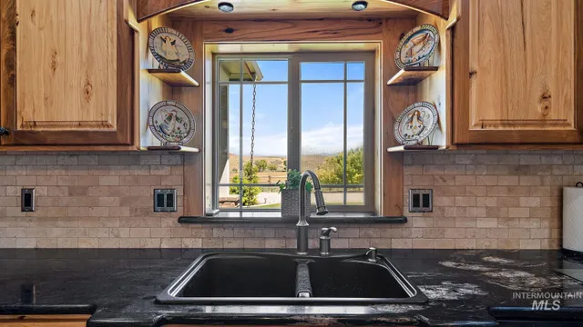 $1,899,000 | 7340 Sagebrush Lane, Caldwell, ID 83607