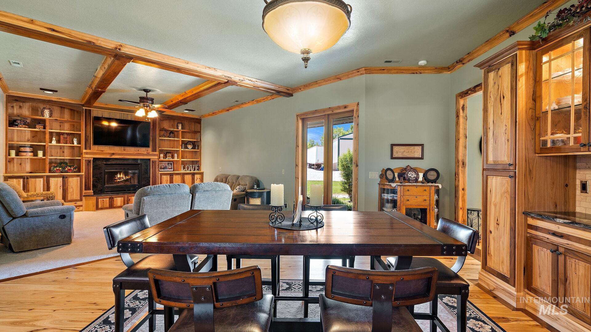 7340 Sagebrush Lane Caldwell, ID 83607 - Photo 9 of 50