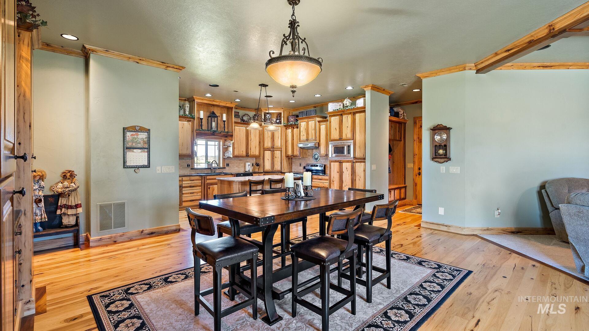 7340 Sagebrush Lane Caldwell, ID 83607 - Photo 10 of 50