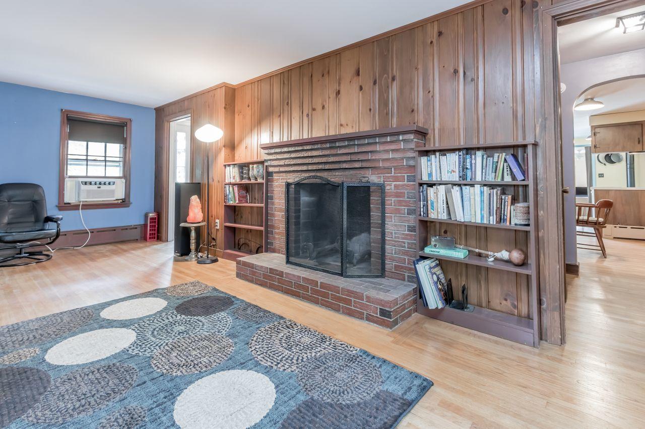 663 Duck Pond Road Westbrook, ME 04092 - Photo 14 of 40 1M