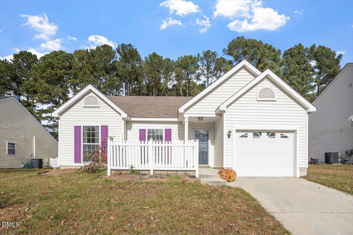 01-5315 Eagles Landing Dr [2663580]_01