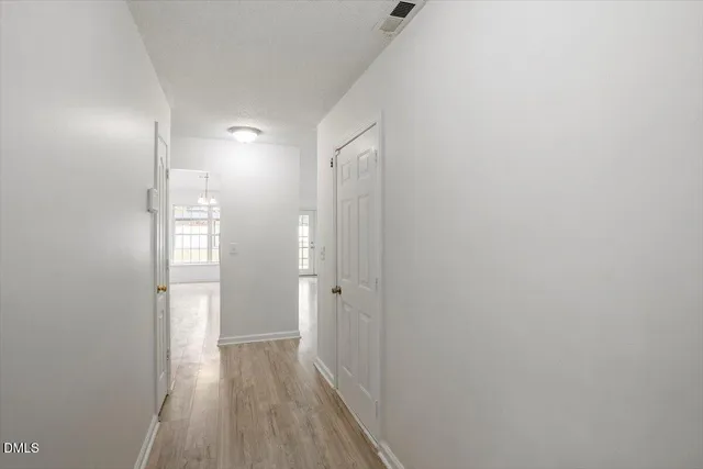 $305,000 | 5315 Eagles Landing Drive, Raleigh, NC 27616