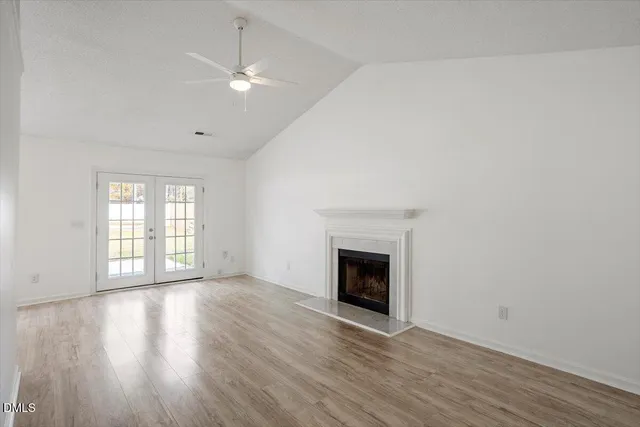 $305,000 | 5315 Eagles Landing Drive, Raleigh, NC 27616