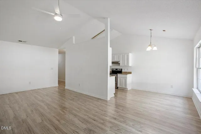 $305,000 | 5315 Eagles Landing Drive, Raleigh, NC 27616