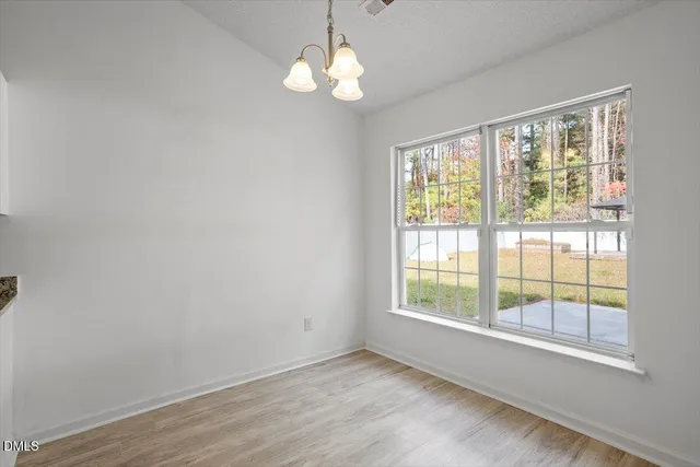 $305,000 | 5315 Eagles Landing Drive, Raleigh, NC 27616