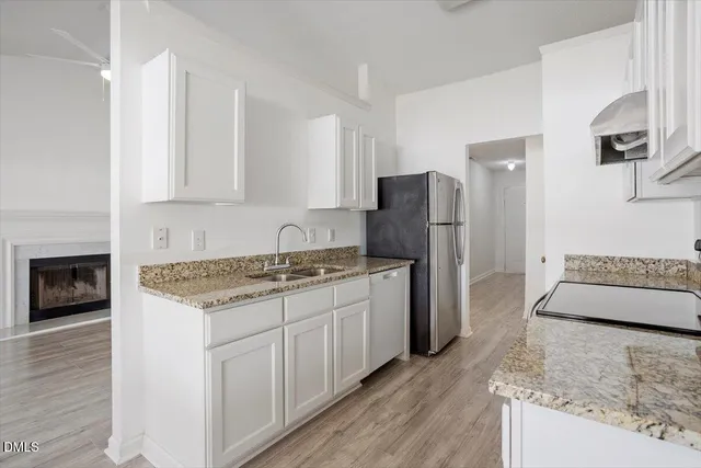 $305,000 | 5315 Eagles Landing Drive, Raleigh, NC 27616