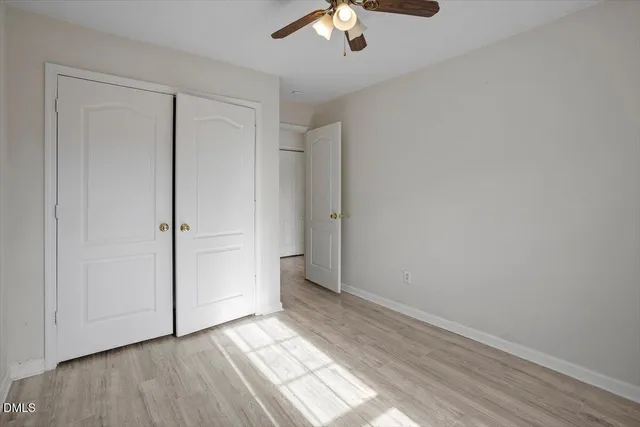 $305,000 | 5315 Eagles Landing Drive, Raleigh, NC 27616