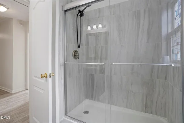 $305,000 | 5315 Eagles Landing Drive, Raleigh, NC 27616