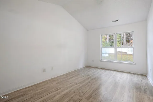 $305,000 | 5315 Eagles Landing Drive, Raleigh, NC 27616