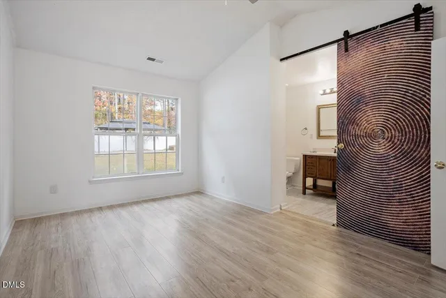 $305,000 | 5315 Eagles Landing Drive, Raleigh, NC 27616