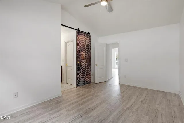 $305,000 | 5315 Eagles Landing Drive, Raleigh, NC 27616