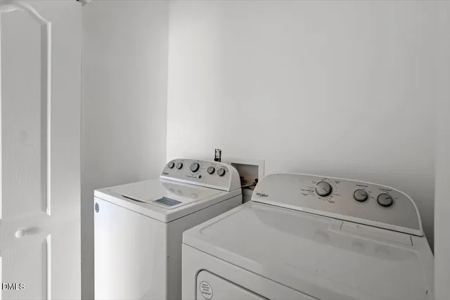 $305,000 | 5315 Eagles Landing Drive, Raleigh, NC 27616