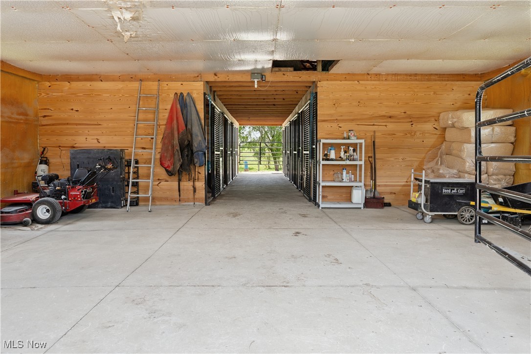 8057 Spencer Road Homerville, OH 44235 - Photo 21 of 36 Gallery Image 21