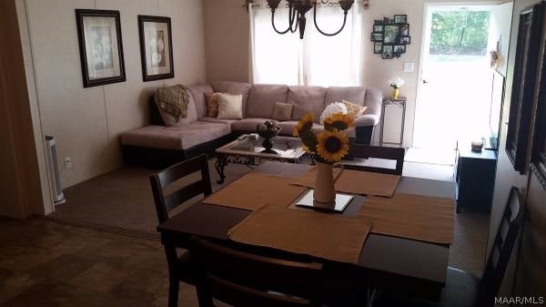 2446 Skipperville Road Ozark, AL 36360 - Photo 7 of 20 Gallery Image 7