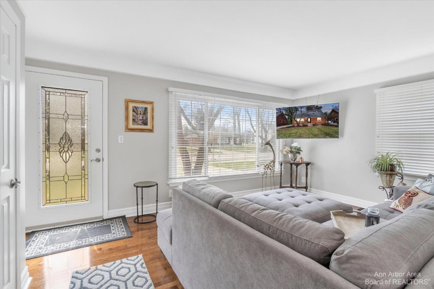 516 West Webster Road Royal Oak, MI 48073 - Photo 11 of 46 Photo 11