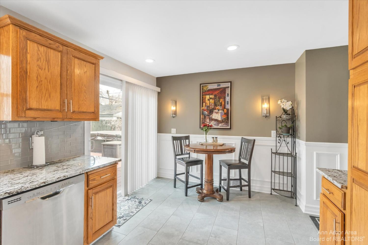 516 West Webster Road Royal Oak, MI 48073 - Photo 20 of 46 Photo 20