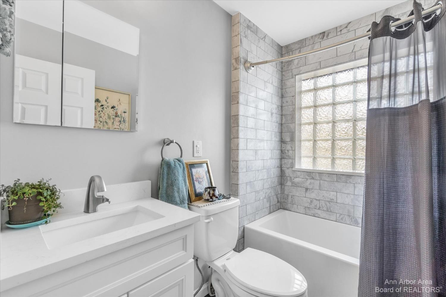 516 West Webster Road Royal Oak, MI 48073 - Photo 22 of 46 Photo 22