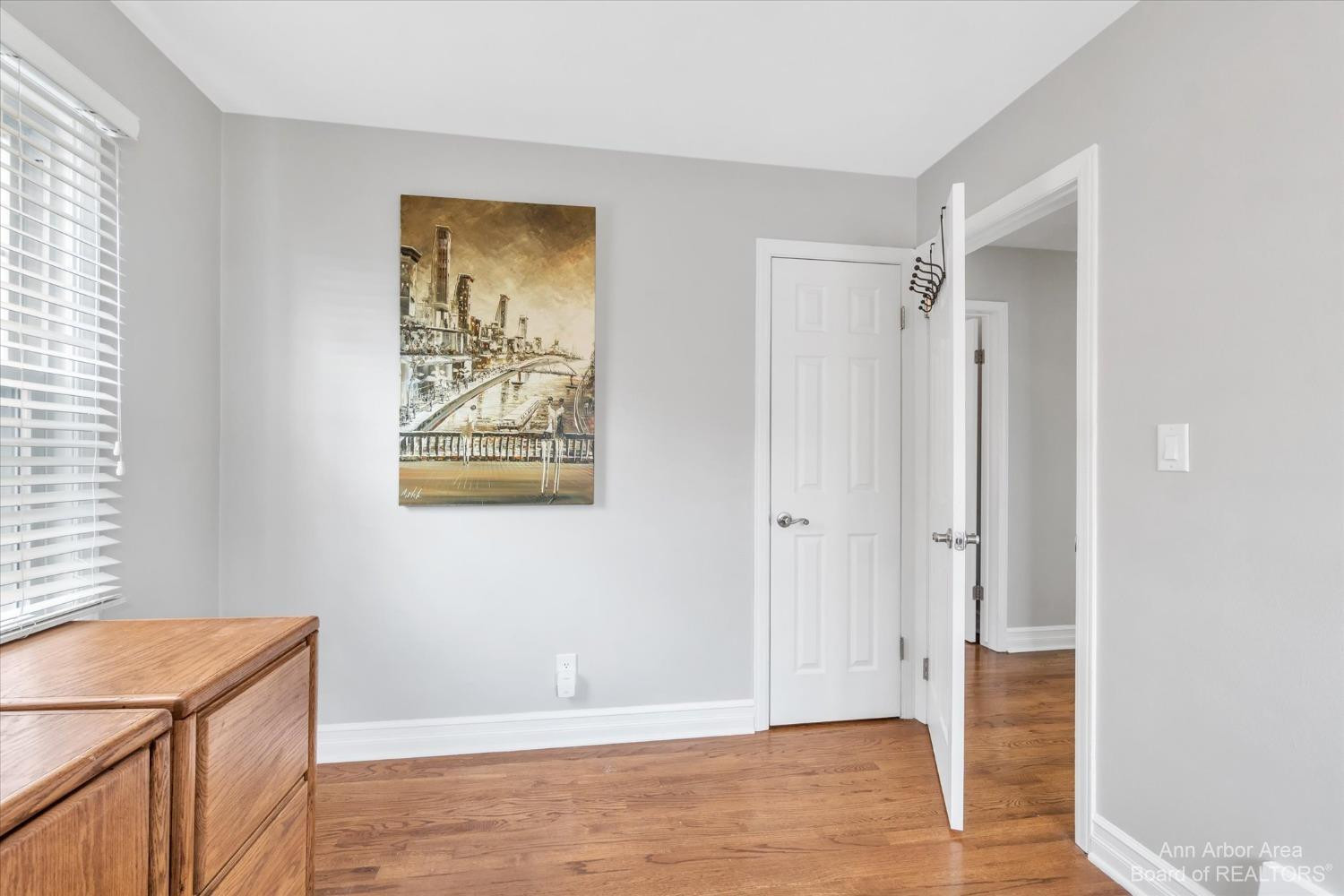 516 West Webster Road Royal Oak, MI 48073 - Photo 25 of 46 Photo 25