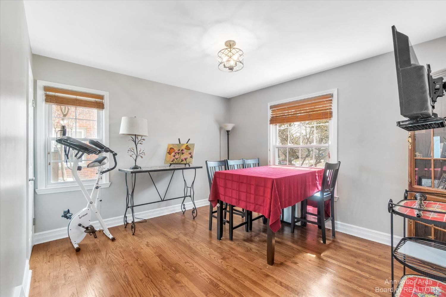 516 West Webster Road Royal Oak, MI 48073 - Photo 26 of 46 Photo 26