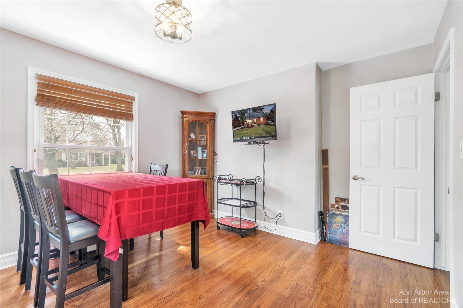 516 West Webster Road Royal Oak, MI 48073 - Photo 27 of 46 Photo 27