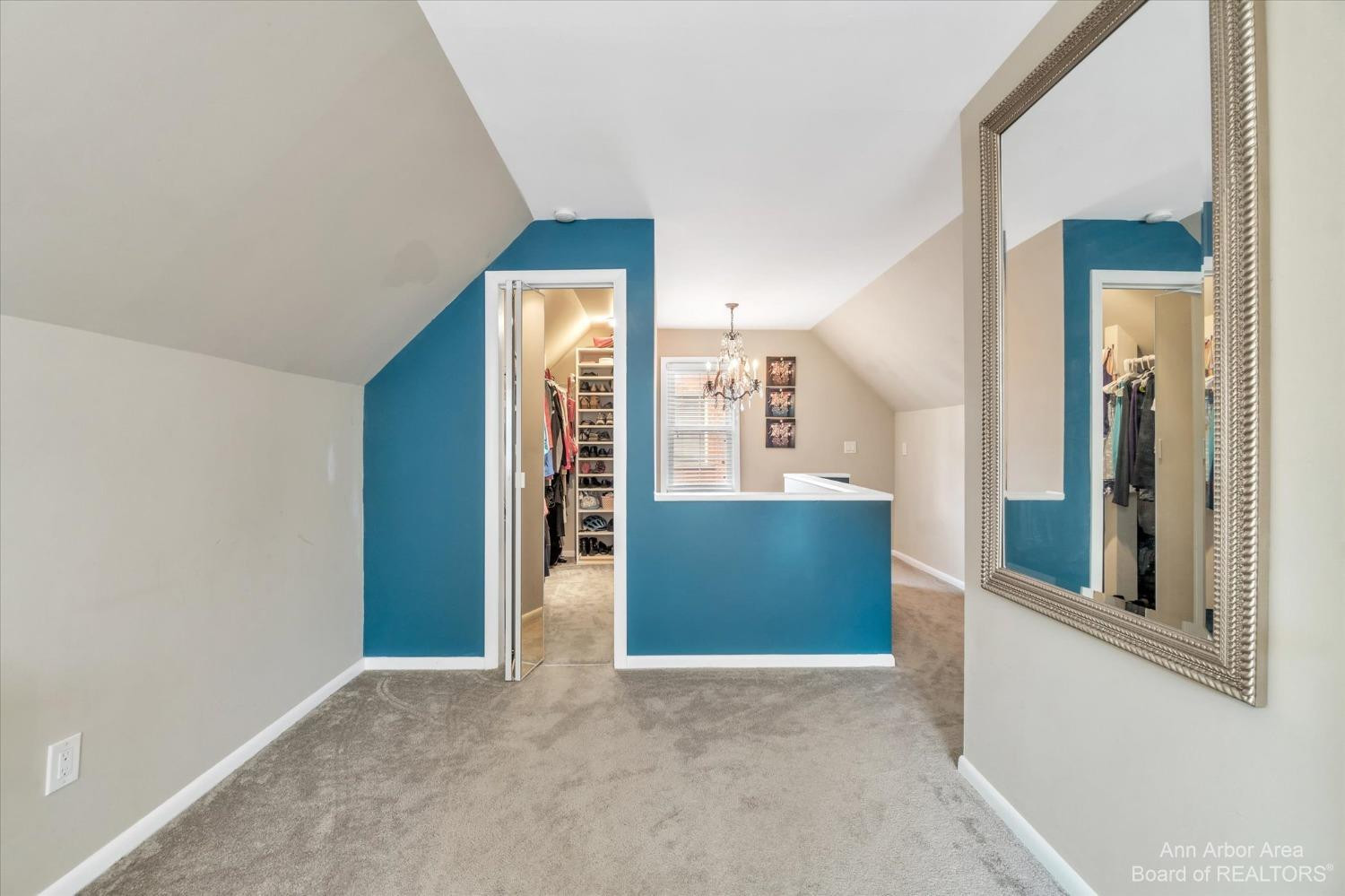 516 West Webster Road Royal Oak, MI 48073 - Photo 29 of 46 Photo 29