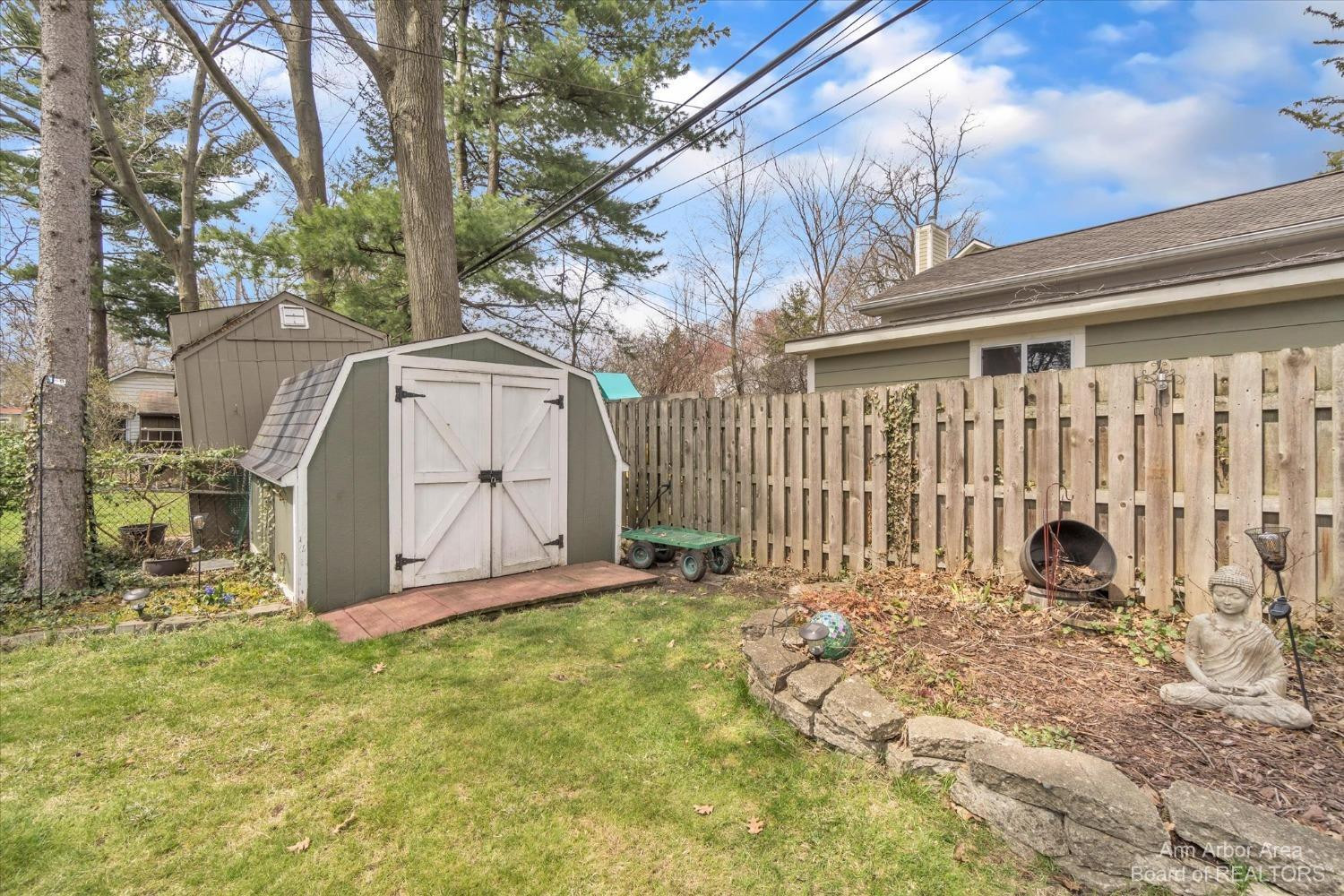 516 West Webster Road Royal Oak, MI 48073 - Photo 3 of 46 Photo 3